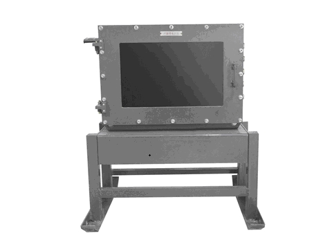 22寸防爆顯示器